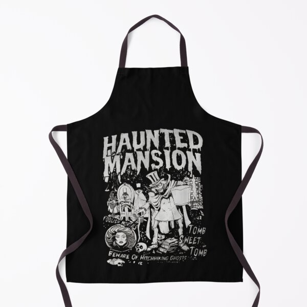 Item preview, Halloween Horror Funny 90s Cartoon Retro Movie designed and sold by YYGEJV.