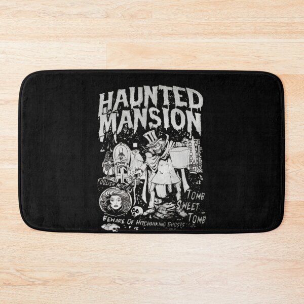 Item preview, Halloween Horror Funny 90s Cartoon Retro Movie designed and sold by YYGEJV.