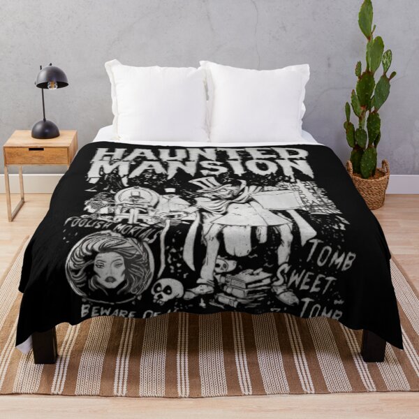 Item preview, Halloween Horror Funny 90s Cartoon Retro Movie designed and sold by YYGEJV.