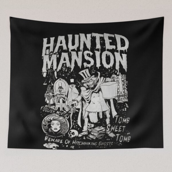 Item preview, Halloween Horror Funny 90s Cartoon Retro Movie designed and sold by YYGEJV.