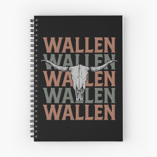 Item preview, Vintage Music 2025 Country Style Tour Singer designed and sold by kalleniewue.