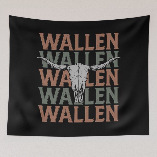 Item preview, Vintage Music 2025 Country Style Tour Singer designed and sold by kalleniewue.