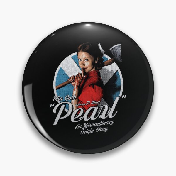 Item preview, horror movie star retro vintage aldult scary funny creepy flims designed and sold by Pollocknaj.