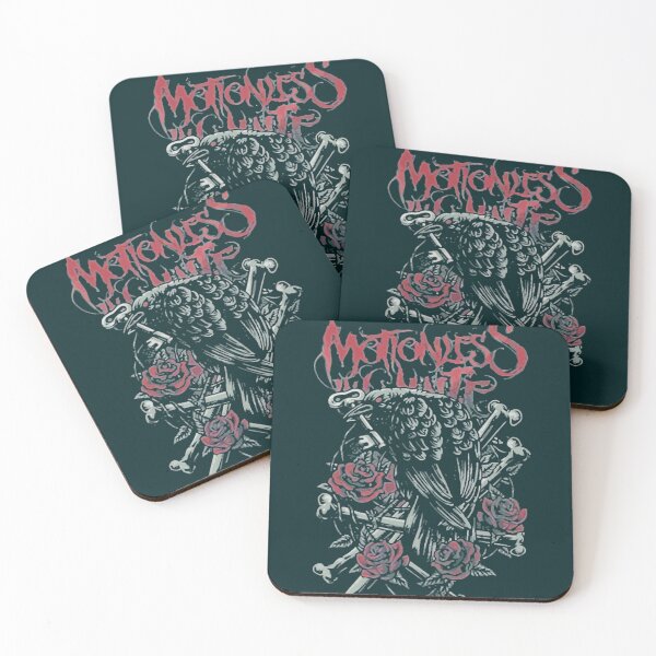 Item preview, Chris Motionless, Motionless in White  designed and sold by Davemathi.