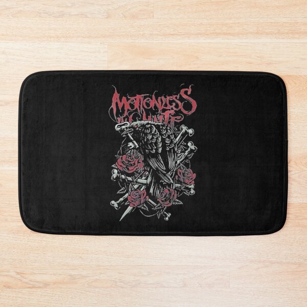 Item preview, Chris Motionless, Motionless in White  designed and sold by Davemathi.