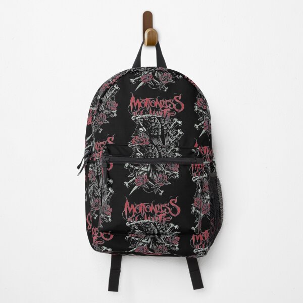 Item preview, Chris Motionless, Motionless in White designed and sold by Davemathi.