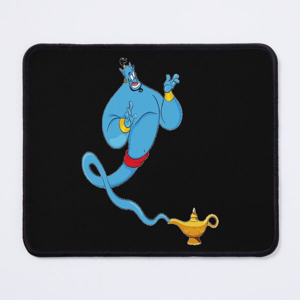 Item preview, Aladdin Make A Wish designed and sold by municiee123z.