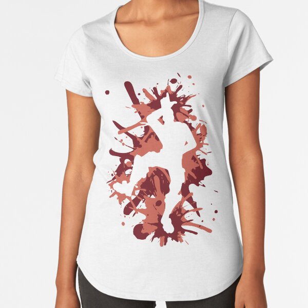 Ropa Fortnite Redbubble