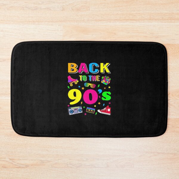 Item preview, 	's 	's Kids Vintage Retro Back To 90's Graphic Design 	1	 designed and sold by wmtdcezy2.