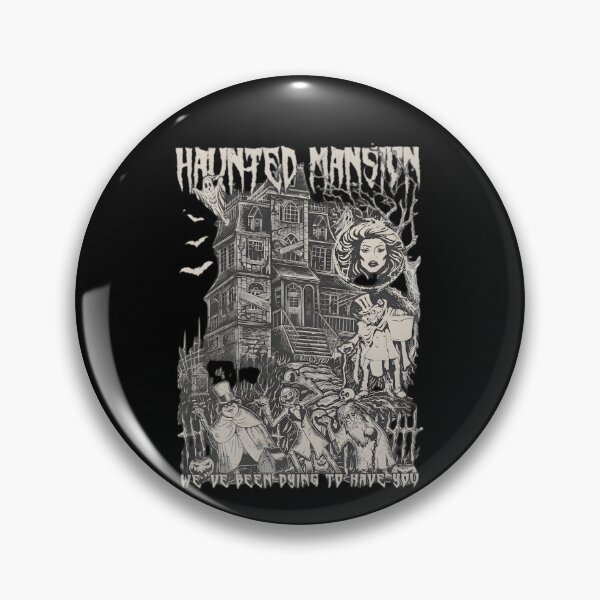 Item preview, Funny Cartoon Retro Horror Halloween Movie 90s designed and sold by YYGEJV.