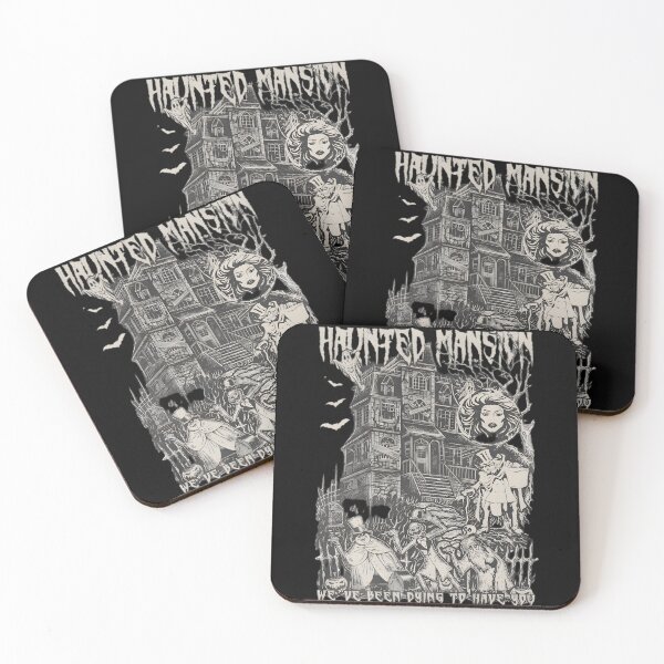 Item preview, Funny Cartoon Retro Horror Halloween Movie 90s designed and sold by YYGEJV.