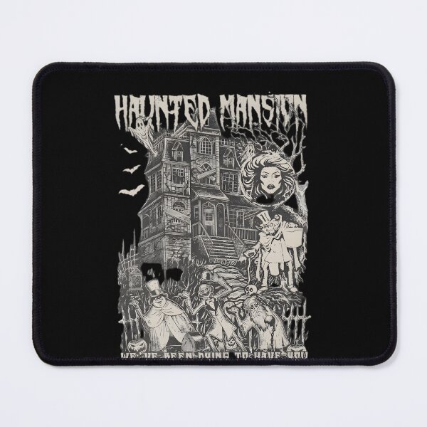 Item preview, Funny Cartoon Retro Horror Halloween Movie 90s designed and sold by YYGEJV.