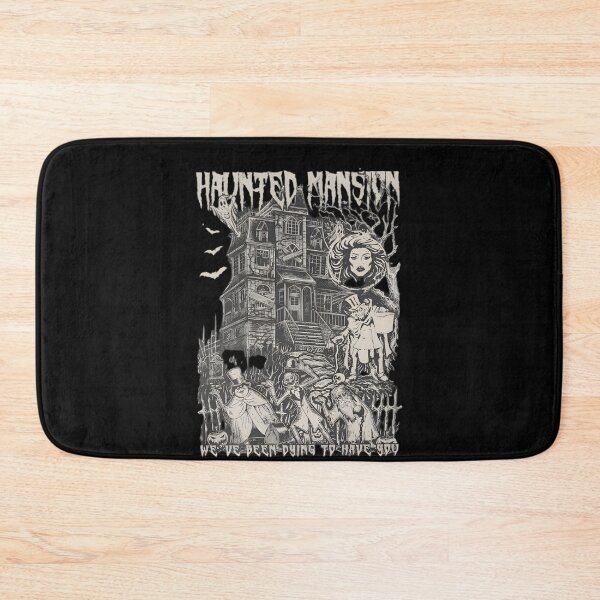 Item preview, Funny Cartoon Retro Horror Halloween Movie 90s designed and sold by YYGEJV.