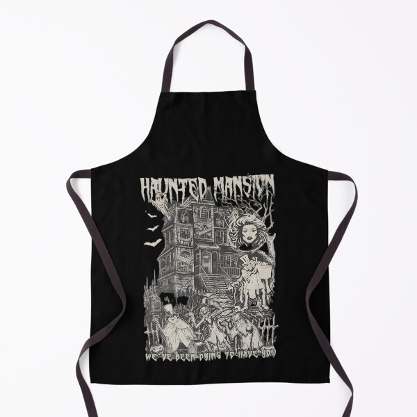 Item preview, Funny Cartoon Retro Horror Halloween Movie 90s designed and sold by YYGEJV.