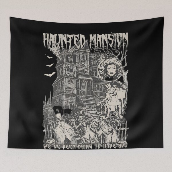Item preview, Funny Cartoon Retro Horror Halloween Movie 90s designed and sold by YYGEJV.