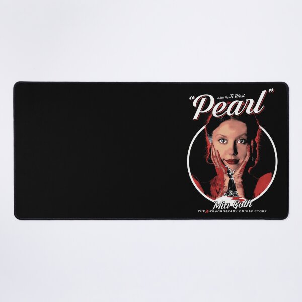 Item preview, vintage retro flims star creepy horror movie aldult scary funny designed and sold by Pollocknaj.