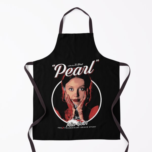 Item preview, vintage retro flims star creepy horror movie aldult scary funny designed and sold by Pollocknaj.