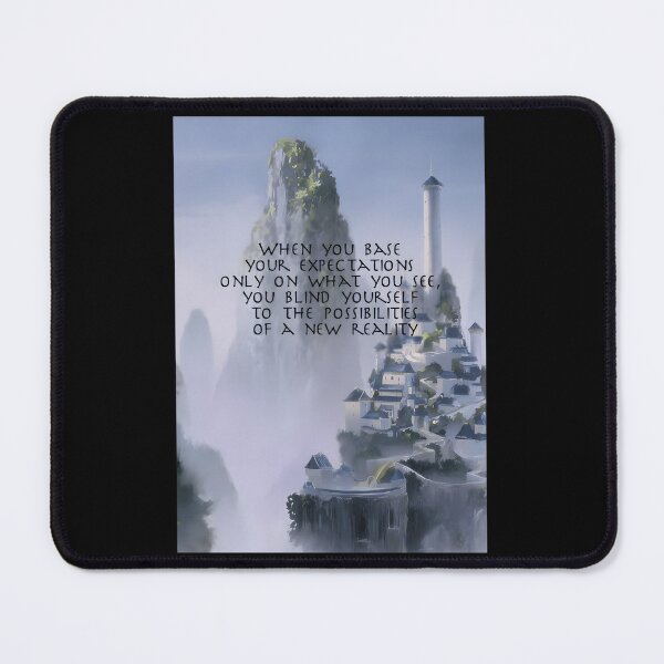 Item preview, Zaheer X Guru Laghima 2 Classic designed and sold by rcbshgfuc79.