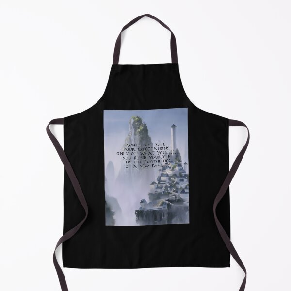 Item preview, Zaheer X Guru Laghima 2 Classic designed and sold by rcbshgfuc79.