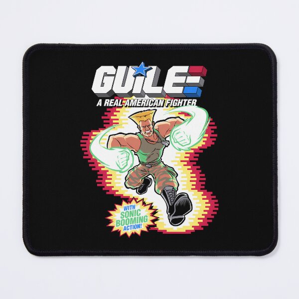 Item preview, G. Uile. Joe  designed and sold by shakeelaemilian.