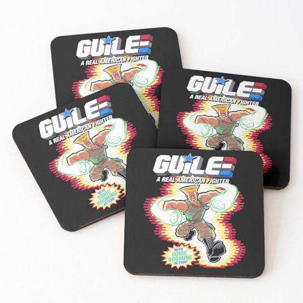 Item preview, G. Uile. Joe  designed and sold by shakeelaemilian.