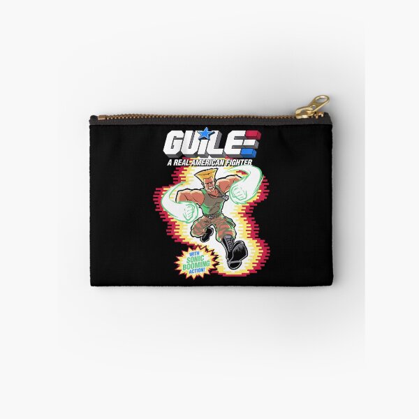 Item preview, G. Uile. Joe  designed and sold by shakeelaemilian.