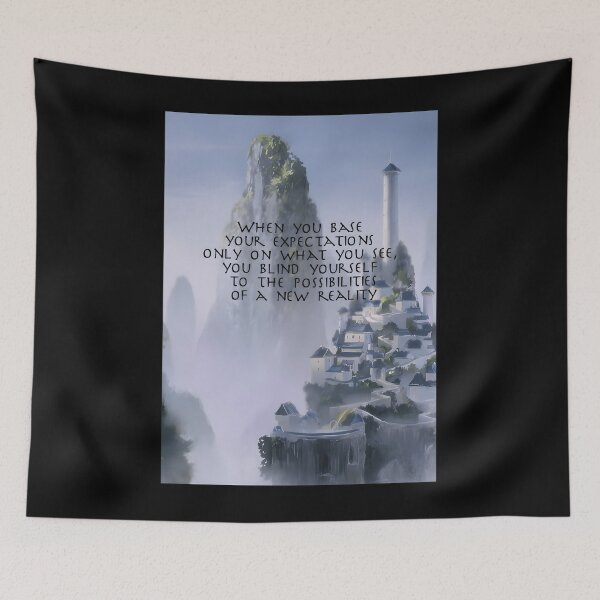 Item preview, Zaheer X Guru Laghima 2 Classic designed and sold by rcbshgfuc79.