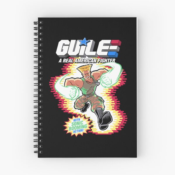 Item preview, G. Uile. Joe  designed and sold by shakeelaemilian.