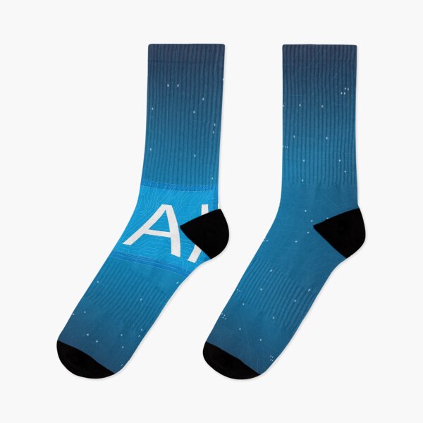 Item preview, Digital Art blue Design  designed and sold by Artist300DPI.