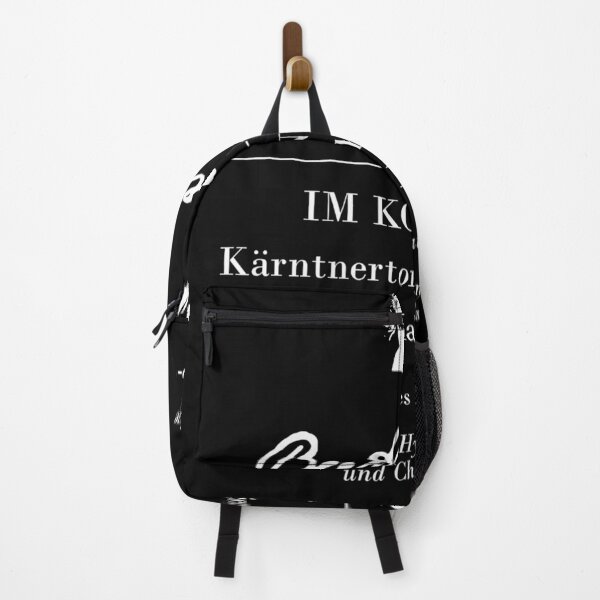 Item preview, Beethoven Im Konzert designed and sold by GareGerla.