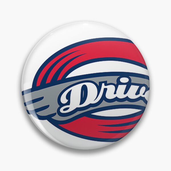 Item preview,  The Gd Icon designed and sold by Estellaan.