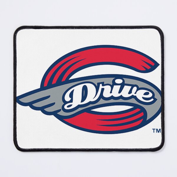 Item preview, The Gd Icon designed and sold by Estellaan.