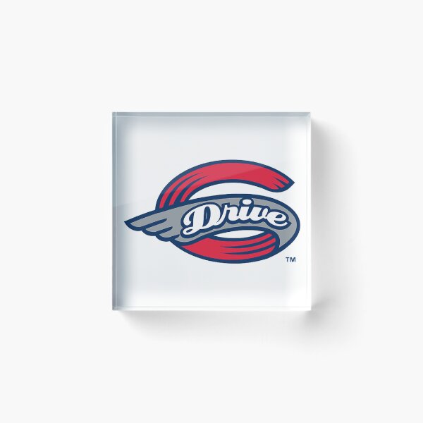 Item preview,  The Gd Icon designed and sold by Estellaan.