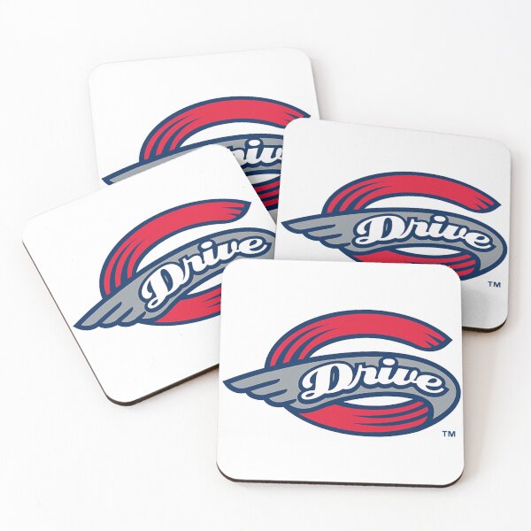 Item preview,  The Gd Icon designed and sold by Estellaan.
