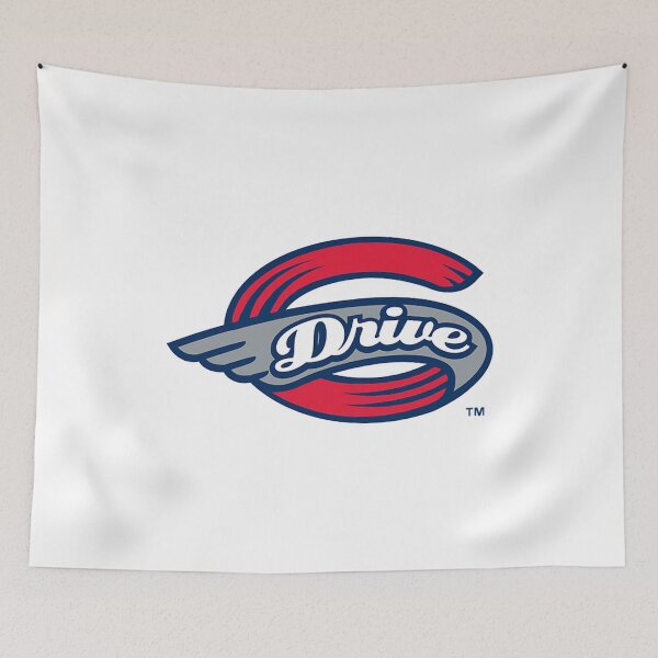 Item preview,  The Gd Icon designed and sold by Estellaan.
