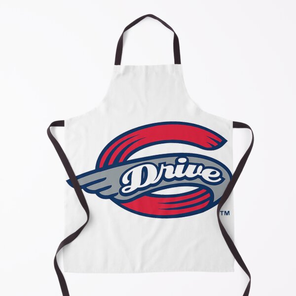 Item preview,  The Gd Icon designed and sold by Estellaan.