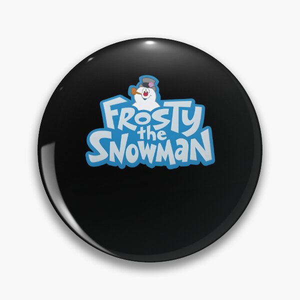 Item preview, retro vintage winter cute kid childs cartoon funny xmas snowman comedy designed and sold by okojieanja.