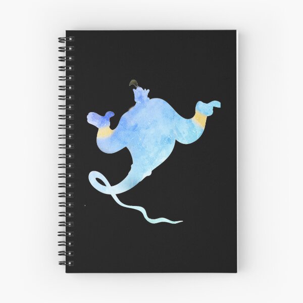 Item preview, Aladdin Youre Getting Your Wishes designed and sold by municiee123z.