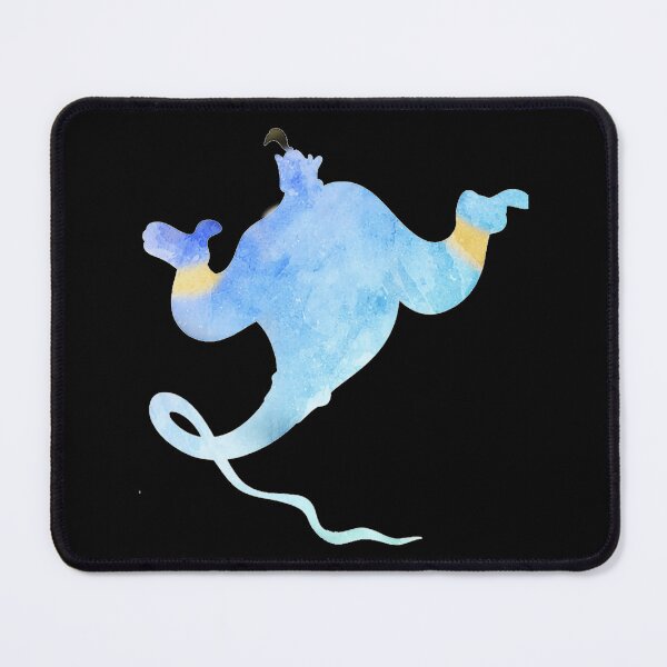 Item preview, Aladdin Youre Getting Your Wishes designed and sold by municiee123z.
