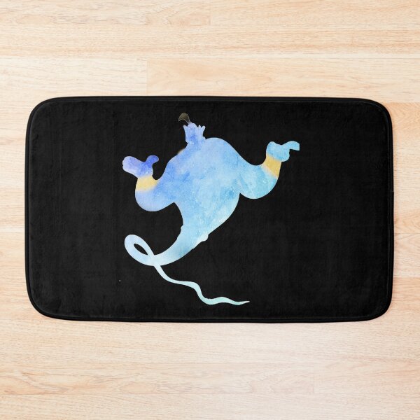 Item preview, Aladdin Youre Getting Your Wishes designed and sold by municiee123z.