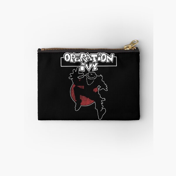Item preview, Operation Ivy ___ Energy ___ 1989 designed and sold by ambermte.