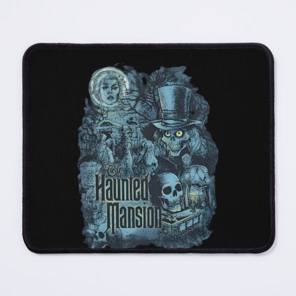Item preview, Halloween 90s Funny Retro Horror Cartoon Movie designed and sold by YYGEJV.