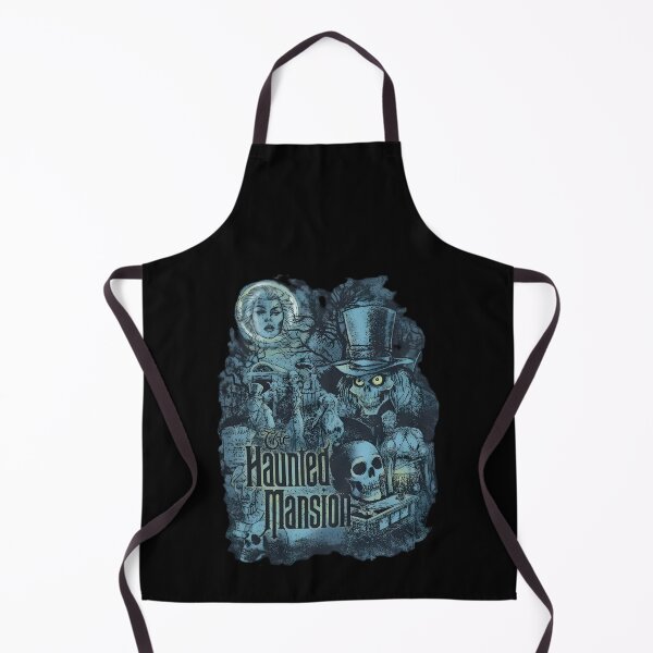 Item preview, Halloween 90s Funny Retro Horror Cartoon Movie designed and sold by YYGEJV.
