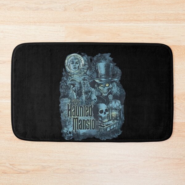 Item preview, Halloween 90s Funny Retro Horror Cartoon Movie designed and sold by YYGEJV.