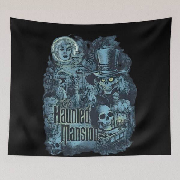 Item preview, Halloween 90s Funny Retro Horror Cartoon Movie designed and sold by YYGEJV.