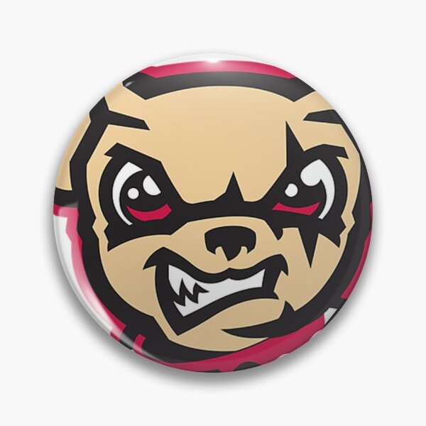 Item preview, The Epc Icon designed and sold by Estellaan.