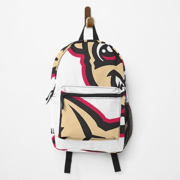 Item preview, The Epc Icon designed and sold by Estellaan.