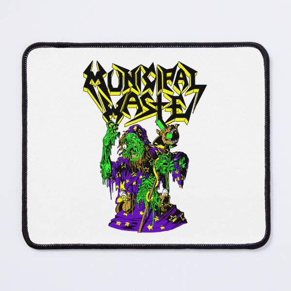 Item preview, Vintage American Music 2025 Band Best Albums designed and sold by cheaneckl7.