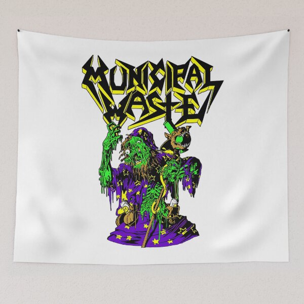 Item preview, Vintage American Music 2025 Band Best Albums designed and sold by cheaneckl7.