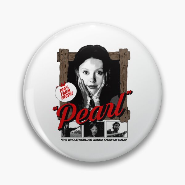 Item preview, horror flims funny retro movie vintage scary creepy star aldult designed and sold by Pollocknaj.